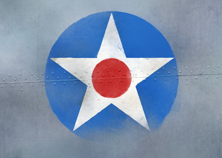 在线商城正规的短信在线呼死你2023