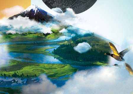 电话在线压测平台