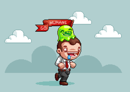 短信轰炸业务网