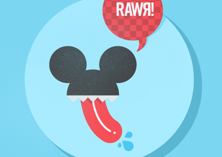 无卡顿不闪退的电话自动轰炸