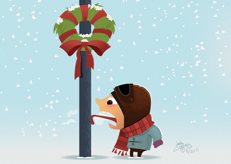 引领变革风向的网页电话直接拨打