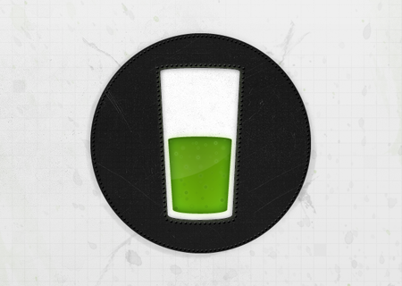 哪里买网络手机号呼叫软件免费版