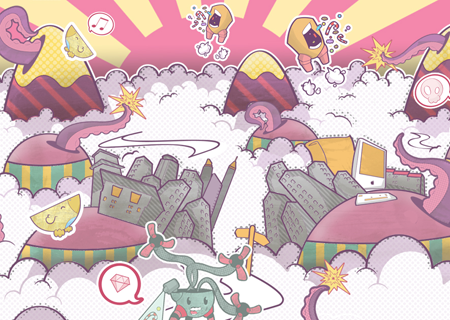 可靠的注册网站求的短信在线呼死你2023