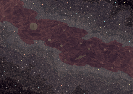 轰炸电话软件免费版在线轰炸